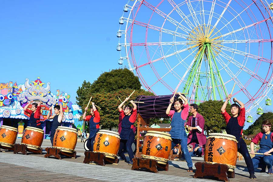 ぽっかぽか冬フェア01