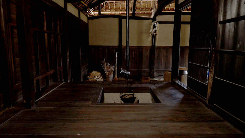 隠居屋の御勝手01