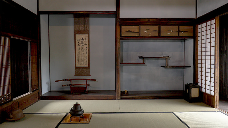 奥の屋の奥座敷01