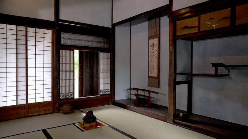 奥の屋の奥座敷02