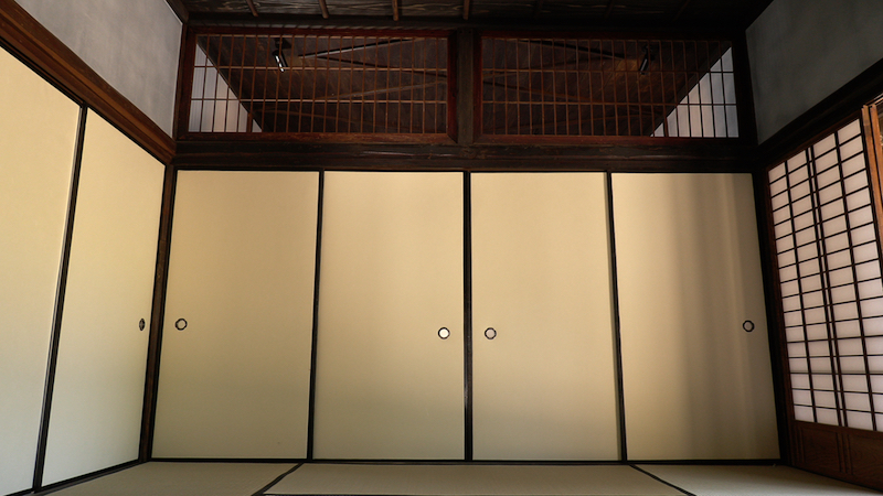 奥の屋の中の間01