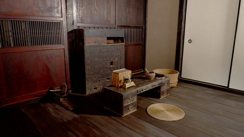 奥の屋の十二畳02