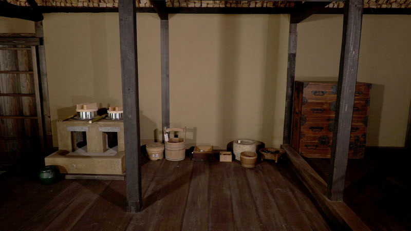 奥の屋の勝手03