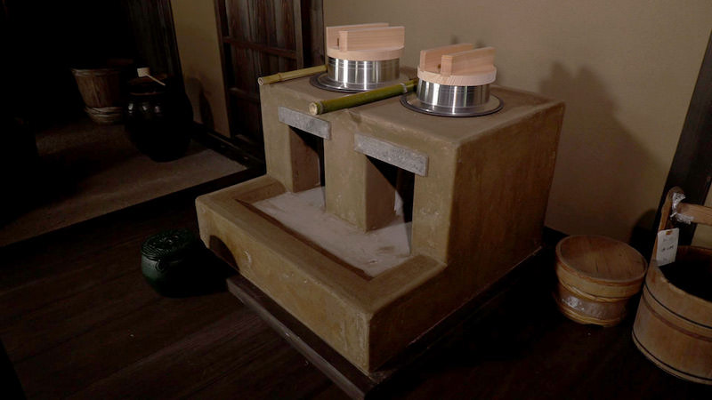 奥の屋の勝手02