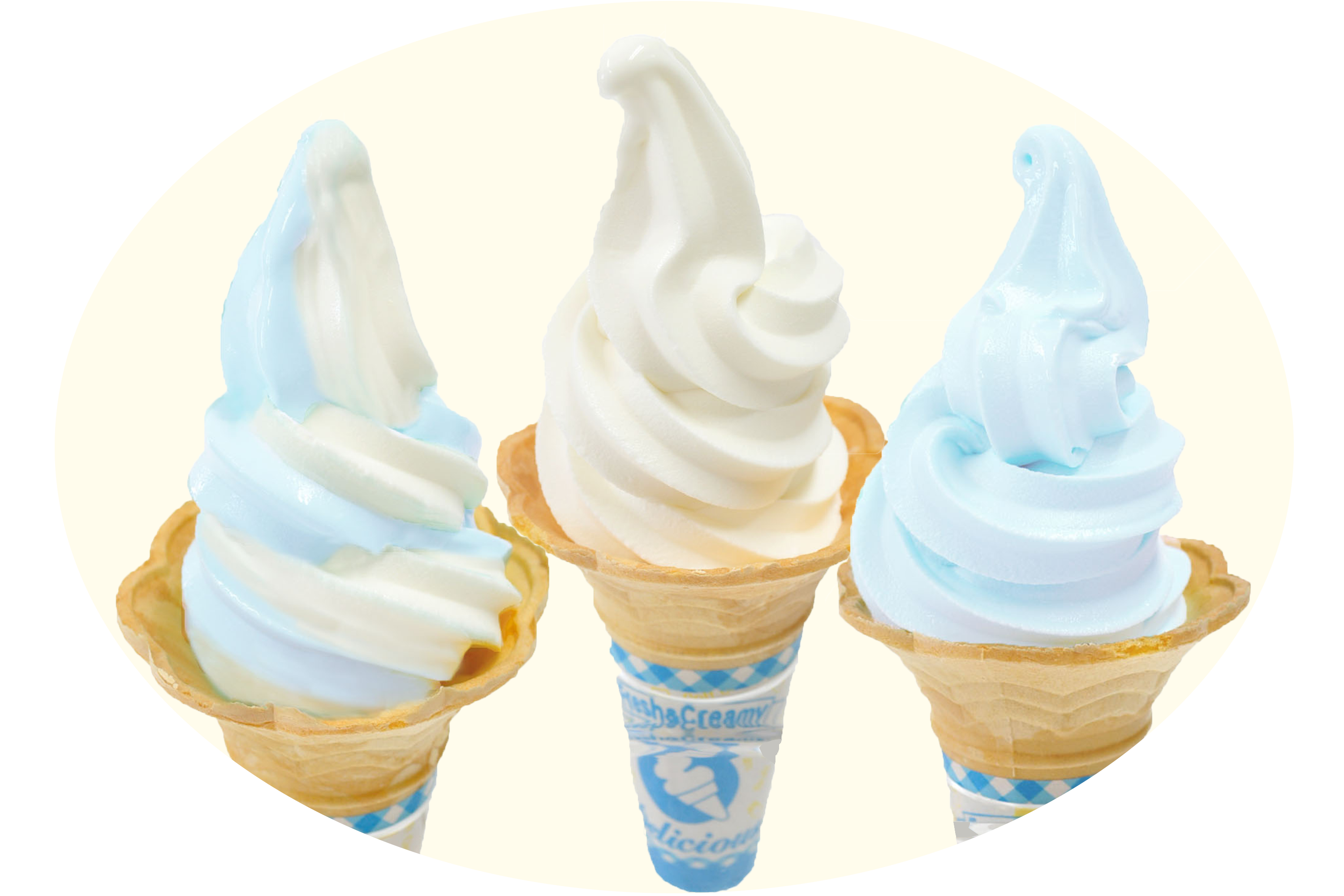 2013ネモフィラブルーソフト