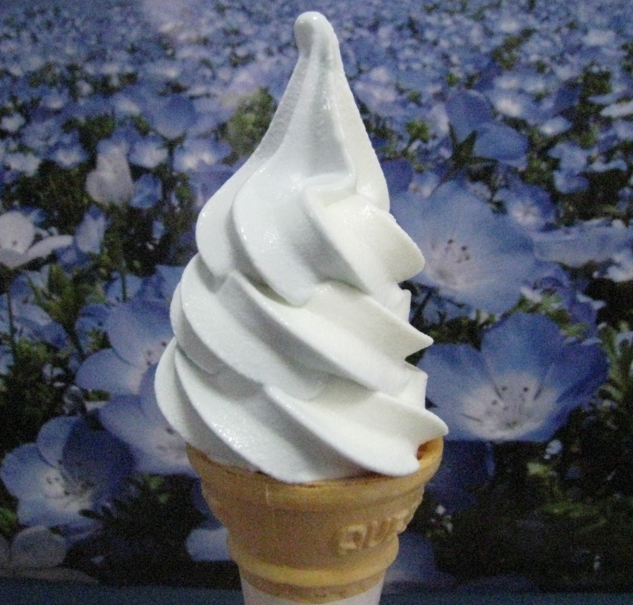 2014ネモフィラブルーソフト