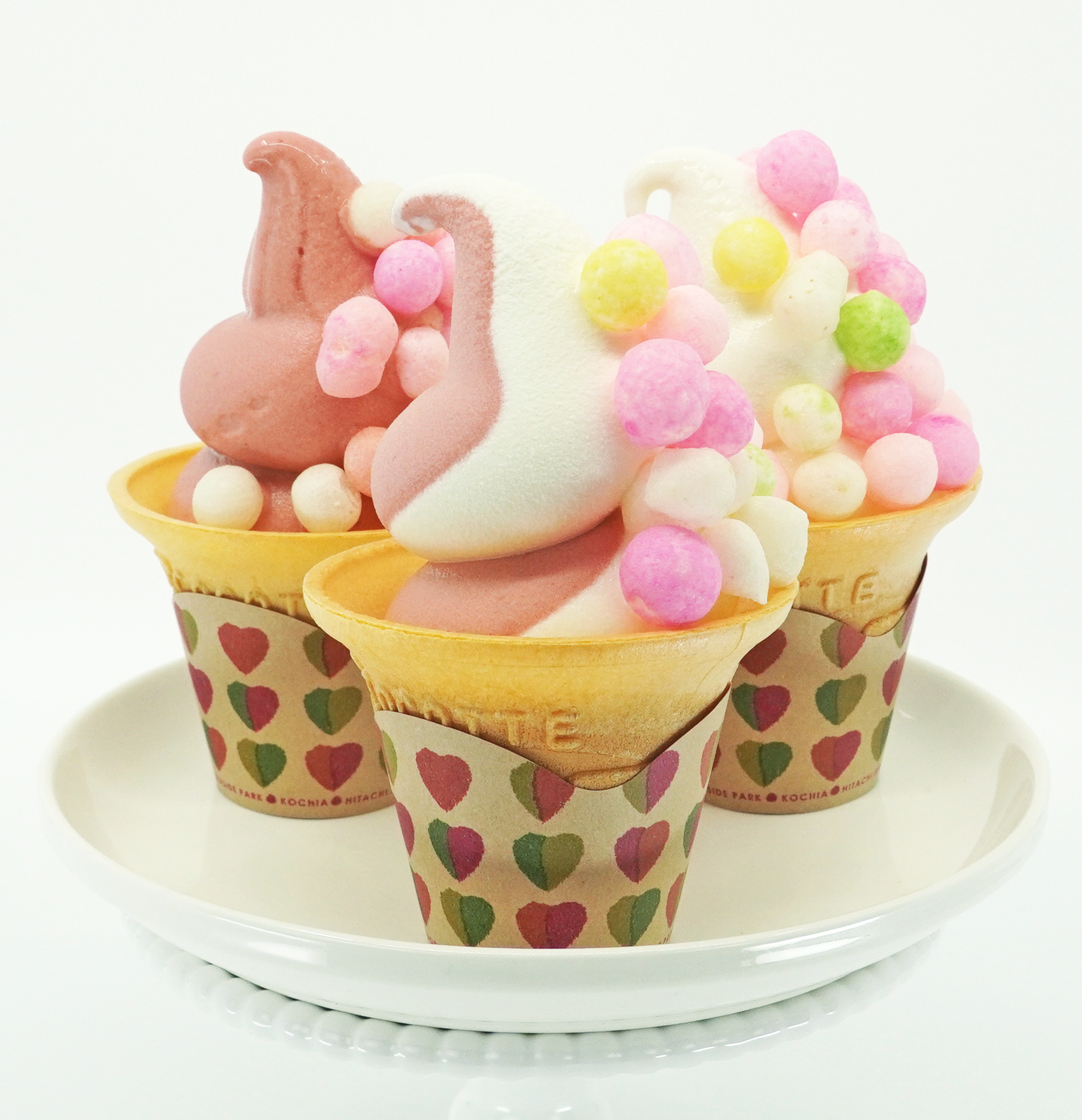 2022 まるころコキアソフト