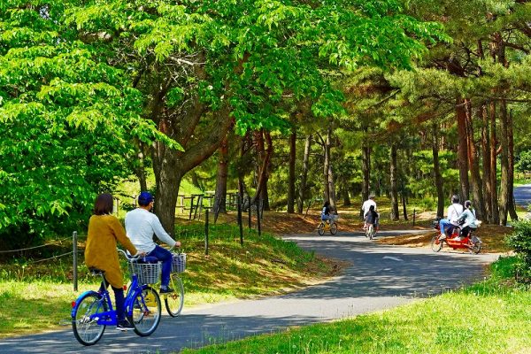 cycling-e1685870834635