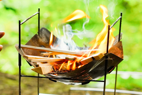 持込禁止_0000_火気類