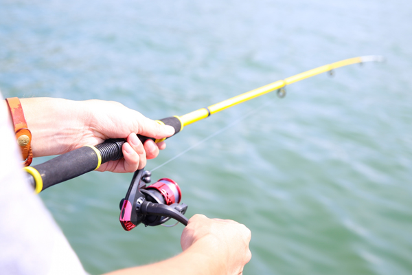 持込禁止_0002_釣り竿