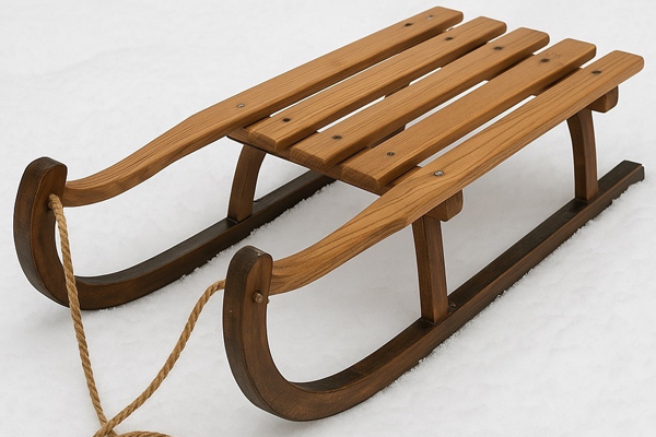 持込禁止_0003_ソリ