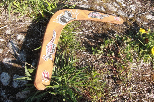 持込禁止_0005_ブーメラン