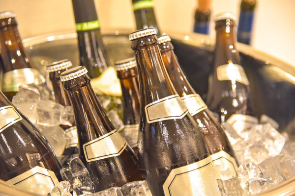 持込禁止_0006_ビン類