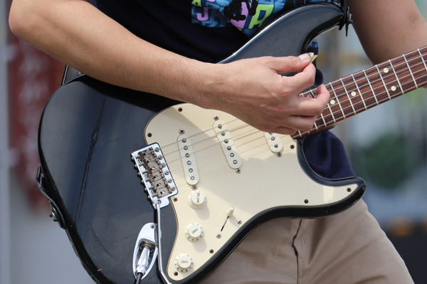 持込禁止_0007_楽器