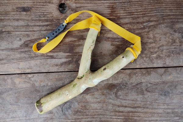 持込禁止_0009_パチンコ