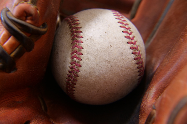 持込禁止_0010_硬式・軟式ボール