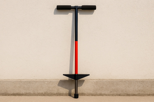 持込禁止_0013_ホッピング