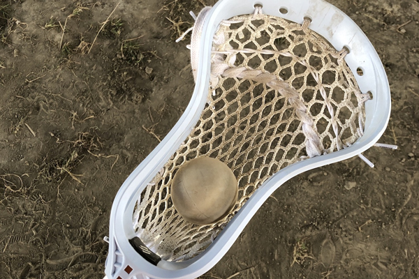 持込禁止_0014_ラクロス