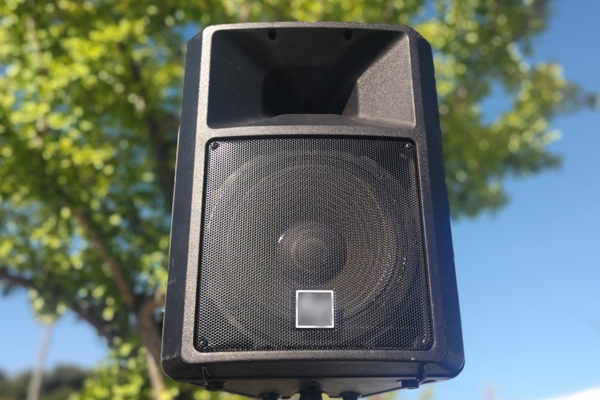 持込禁止_0017_カラオケ利用の音響器具
