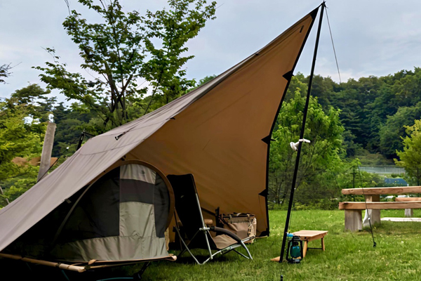 持込禁止_0019_大型テント