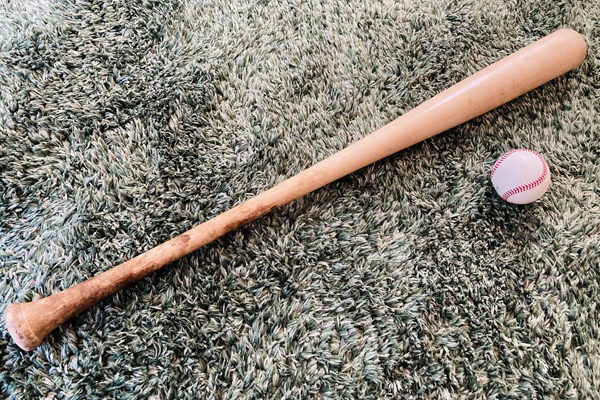 持込禁止_0021_バット