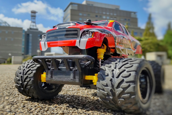 持込禁止_0022_ラジコン