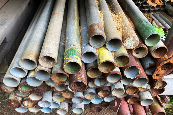 持込禁止_0023_棒やパイプ等