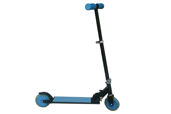 持込禁止_0027_キックボード