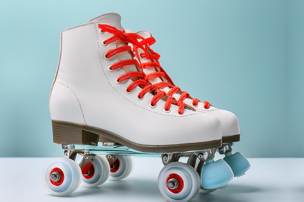 持込禁止_0029_ローラースケートシューズ