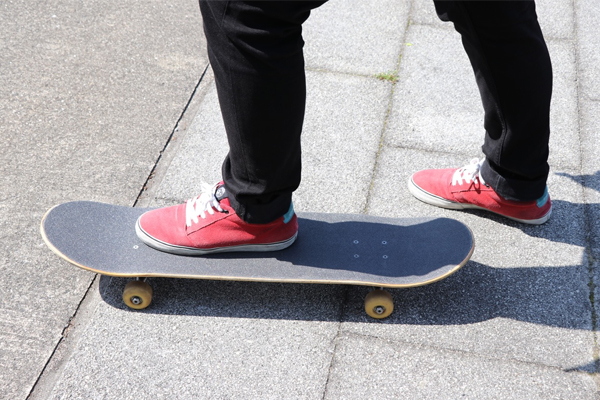 持込禁止_0030_スケートボード類