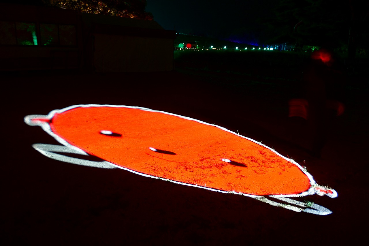 s-DSC_1695