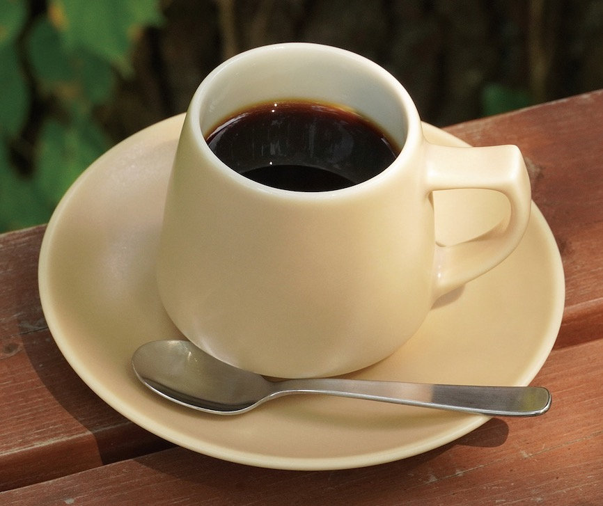 海浜公園ブレンド