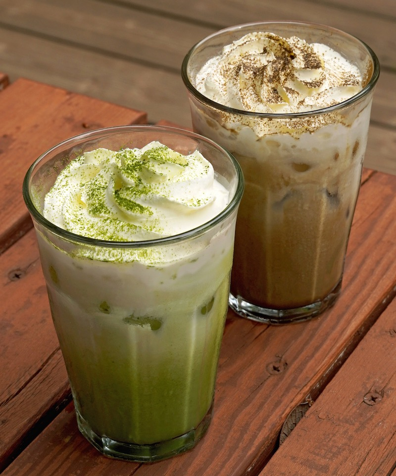 クリームラテ2種02