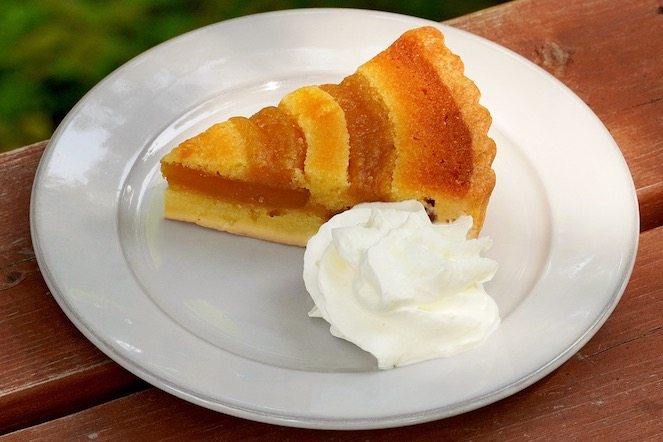 ひたちなか干し芋タルト02