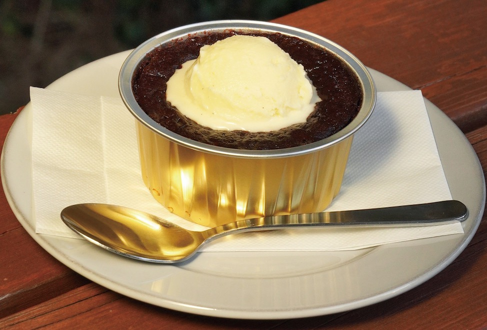 焼き芋ショコラ01