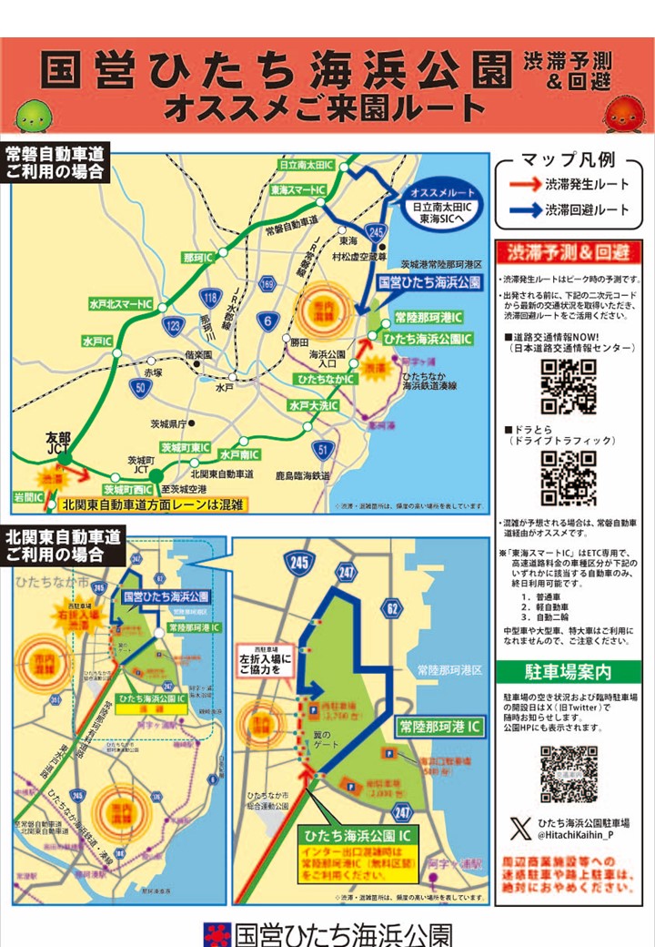 サンプル画像1