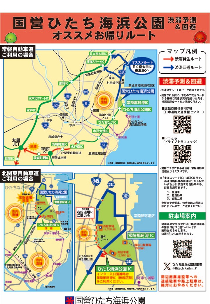 サンプル画像2
