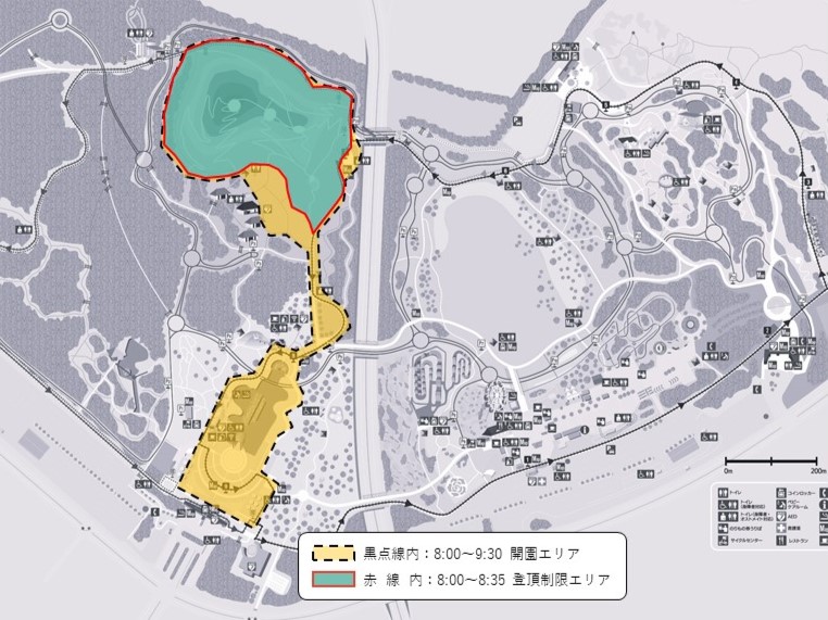 ☆HP掲載用地図_修正
