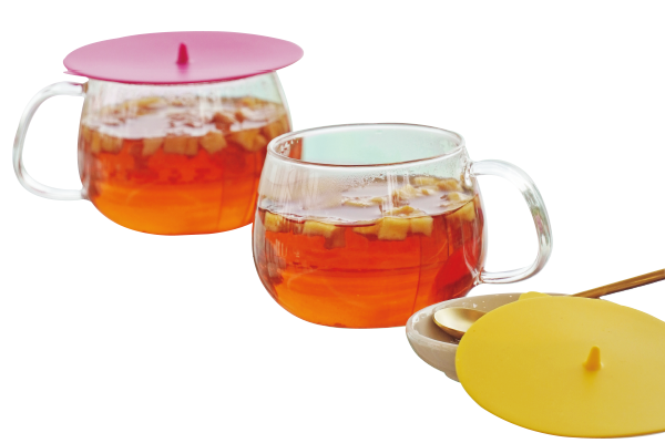 いばらきフルーツ和紅茶2