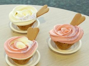 おはなソフト_いちご