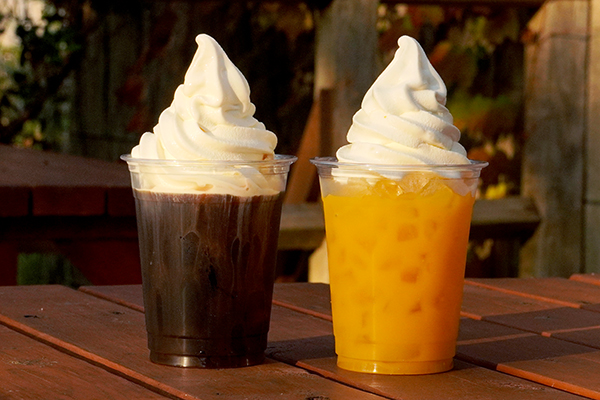 ﾚｲｸﾌﾛｰﾄ2種★