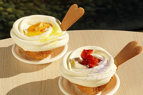 おはなソフトRich