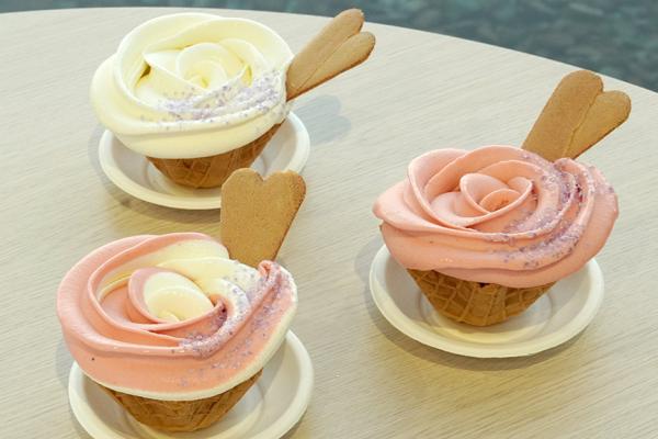 おはなソフト_いちご1221