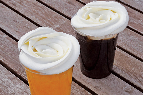 おはなフロート_小