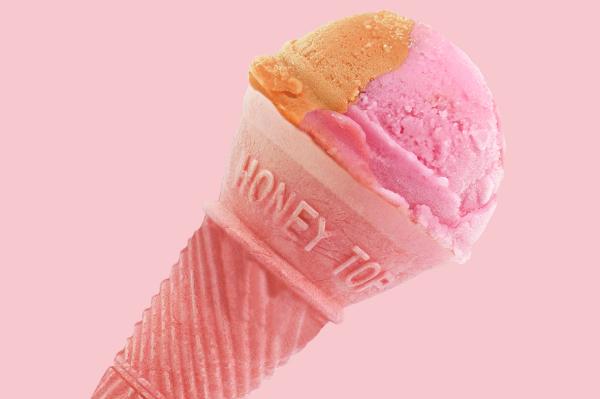 こきあアイス小小