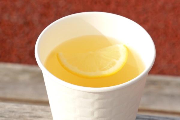 ﾎｯﾄﾊﾆｰﾚﾓﾈｰﾄﾞ