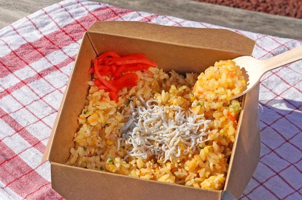 やきめし202601_小