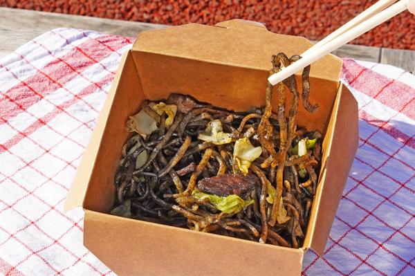 黒焼きそば202601_小