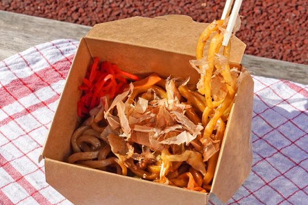 焼きうどん202601_小