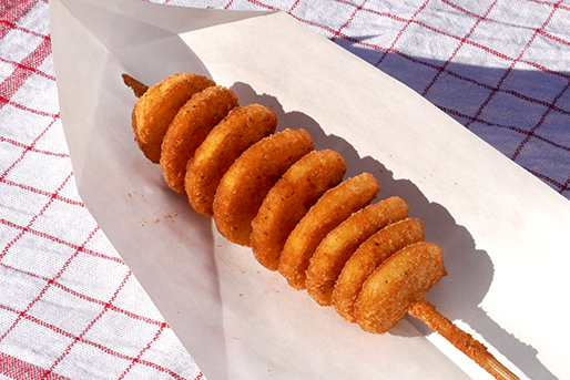 ﾊﾘｹｰﾝﾎﾟﾃﾄ202601_小